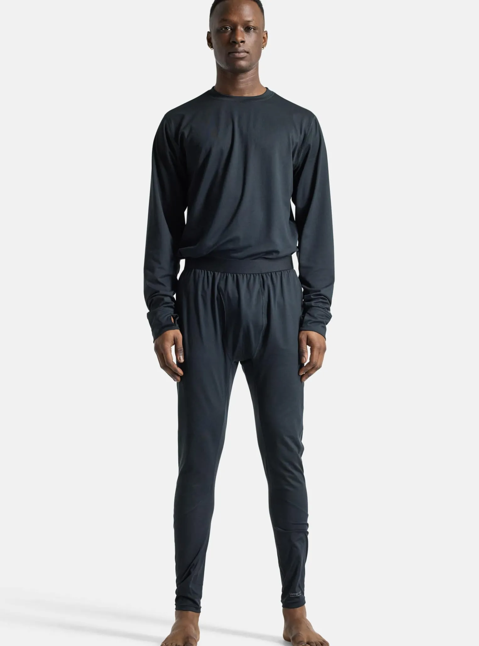 mens_burton_midweight_x_b_2-1.webp Men's Burton Midweight X Base Layer Pants