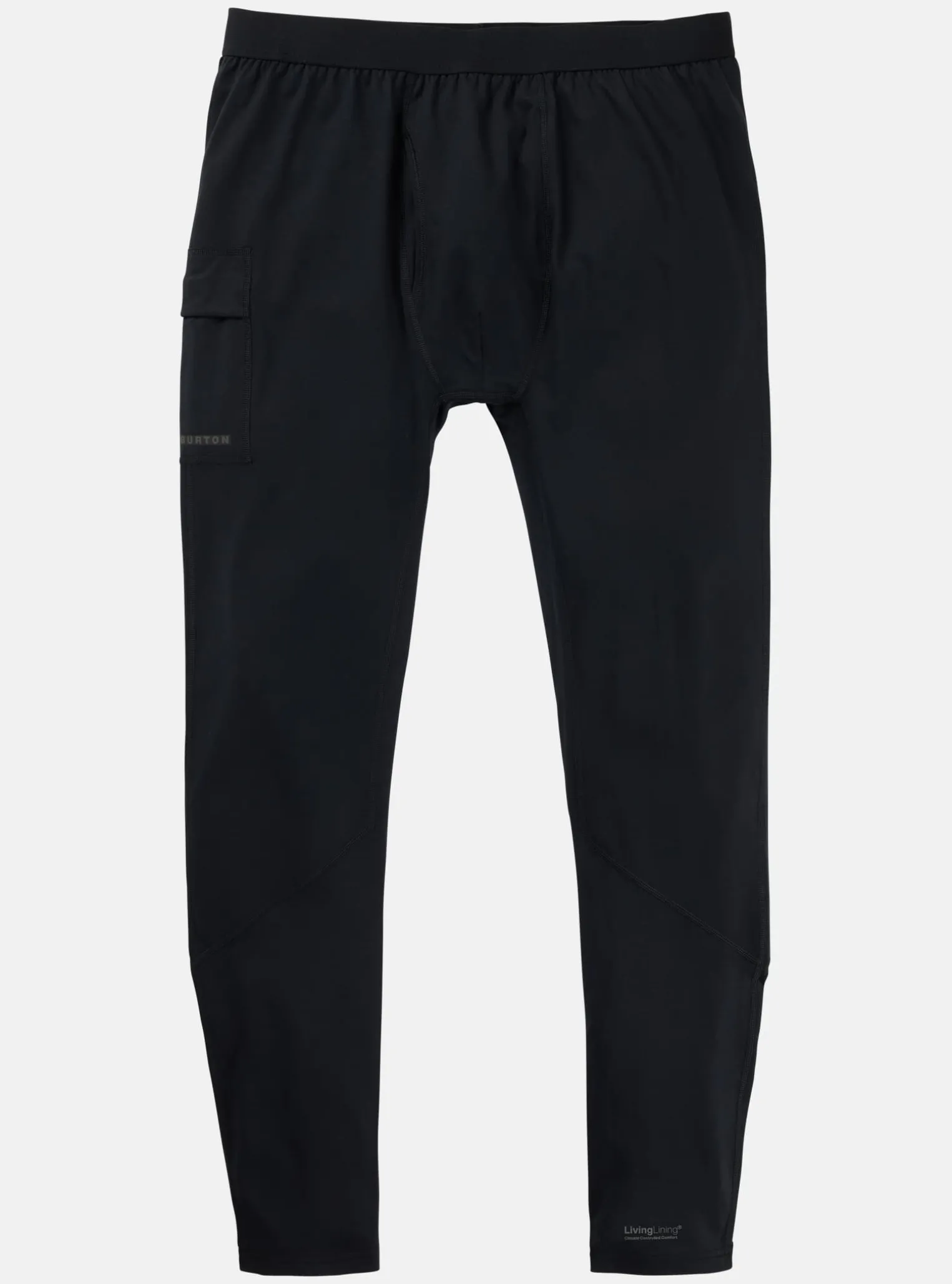 mens_burton_midweight_x_b_3-1.webp Men's Burton Midweight X Base Layer Pants