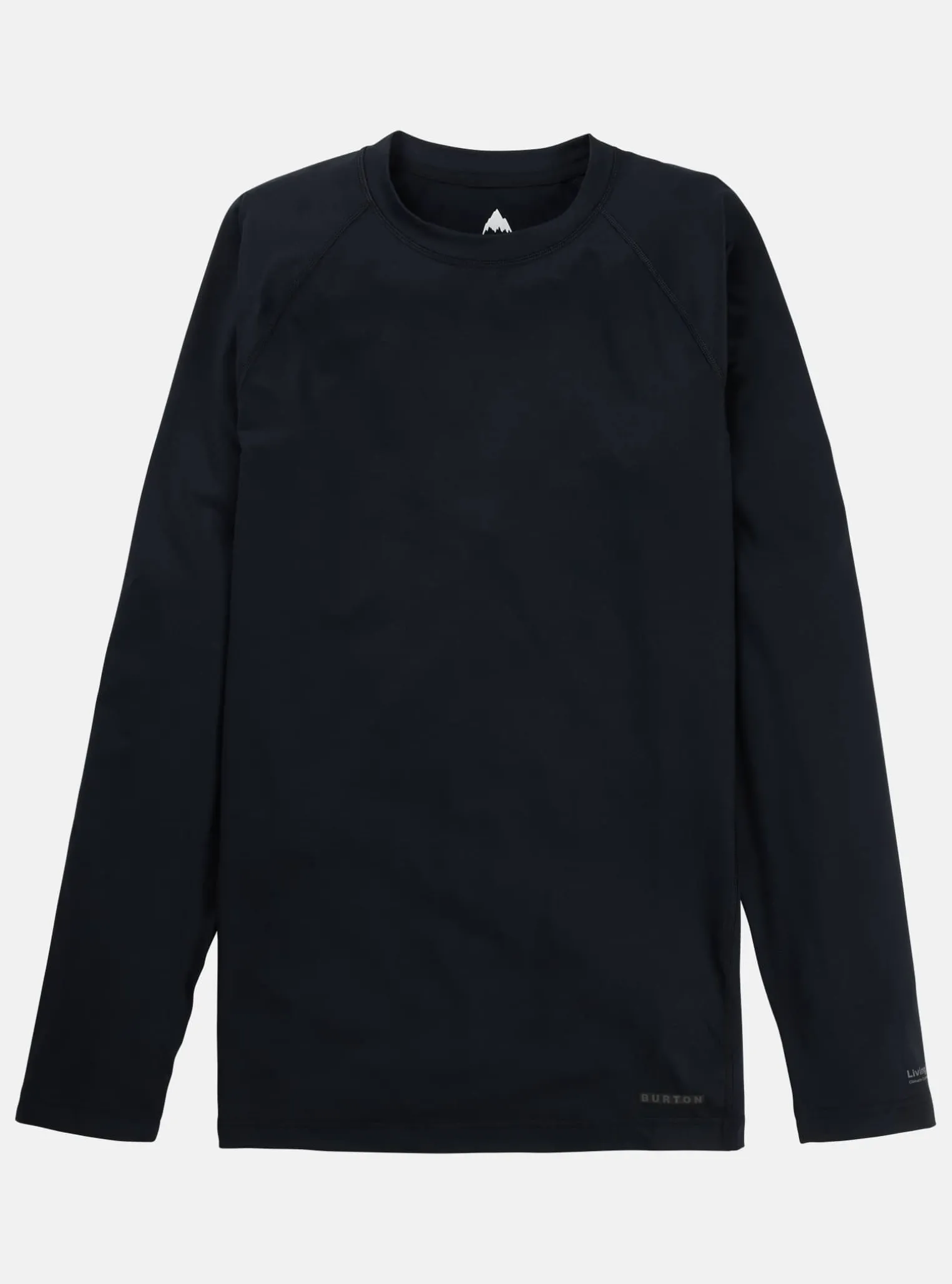 mens_burton_midweight_x_b_3.webp Men's Burton Midweight X Base Layer Crewneck