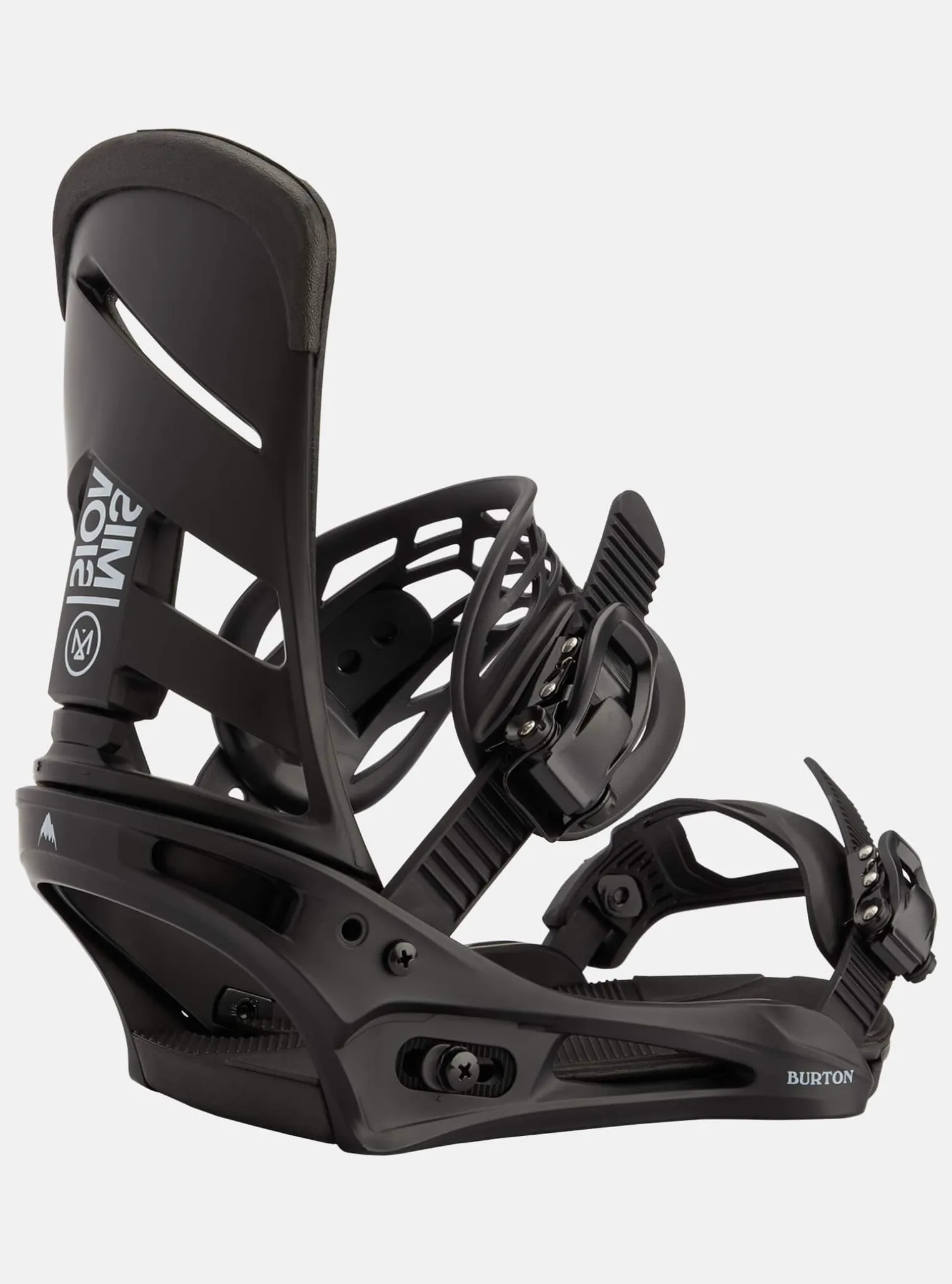 mens_burton_mission_refle_0.webp Men's Burton Mission Re:Flex Snowboard Bindings