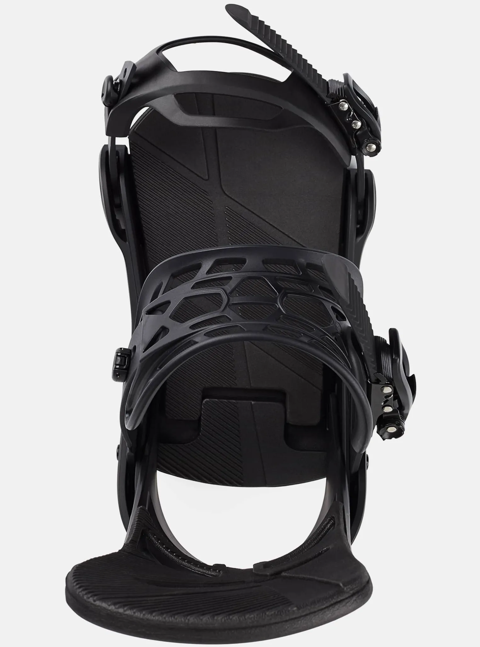 mens_burton_mission_refle_3.webp Men's Burton Mission Re:Flex Snowboard Bindings