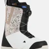 Men's Burton Moto BOA® Snowboard Boots