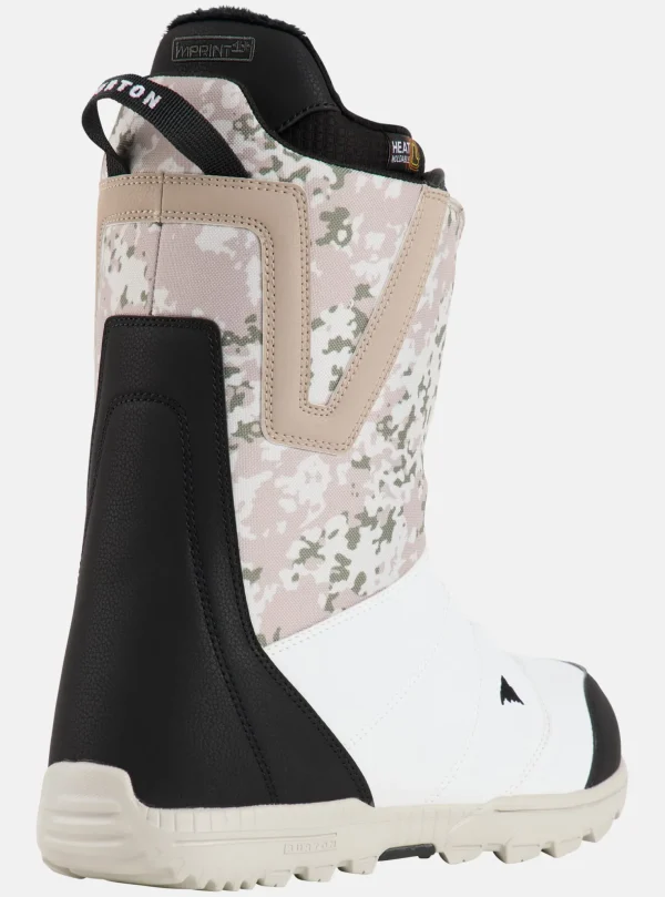 Men's Burton Moto BOA® Snowboard Boots
