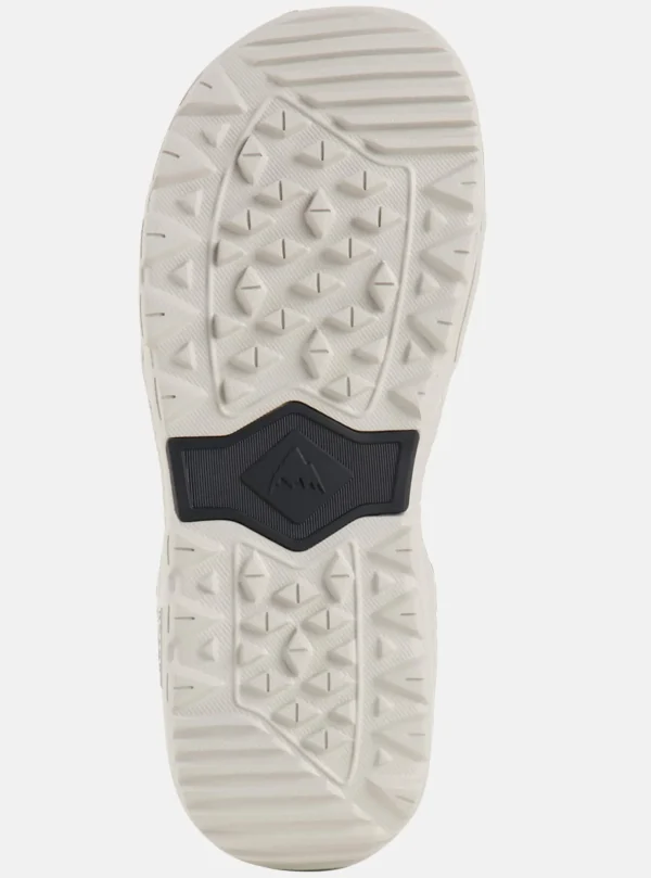 Men's Burton Moto BOA® Snowboard Boots