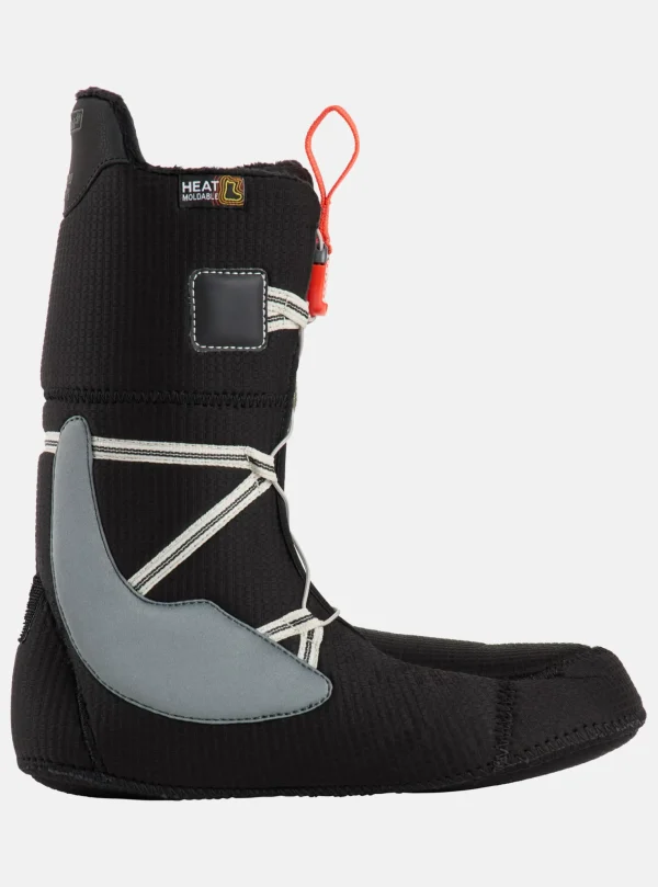 Men's Burton Moto BOA® Snowboard Boots