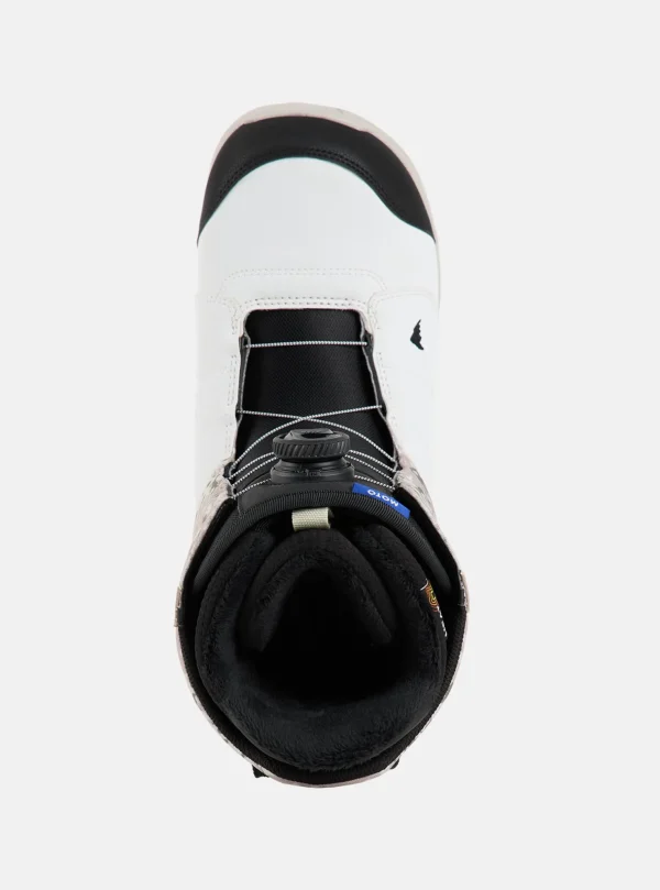 Men's Burton Moto BOA® Snowboard Boots