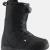 Men's Burton Moto BOA® Wide Snowboard Boots
