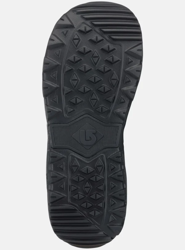 Men's Burton Moto BOA® Wide Snowboard Boots