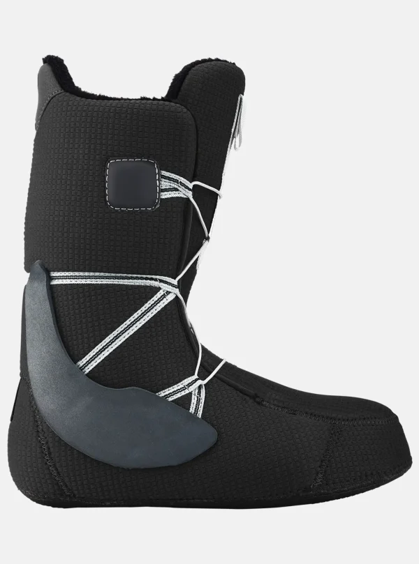 Men's Burton Moto BOA® Wide Snowboard Boots