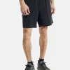 Men's Burton Multipath Active Shorts