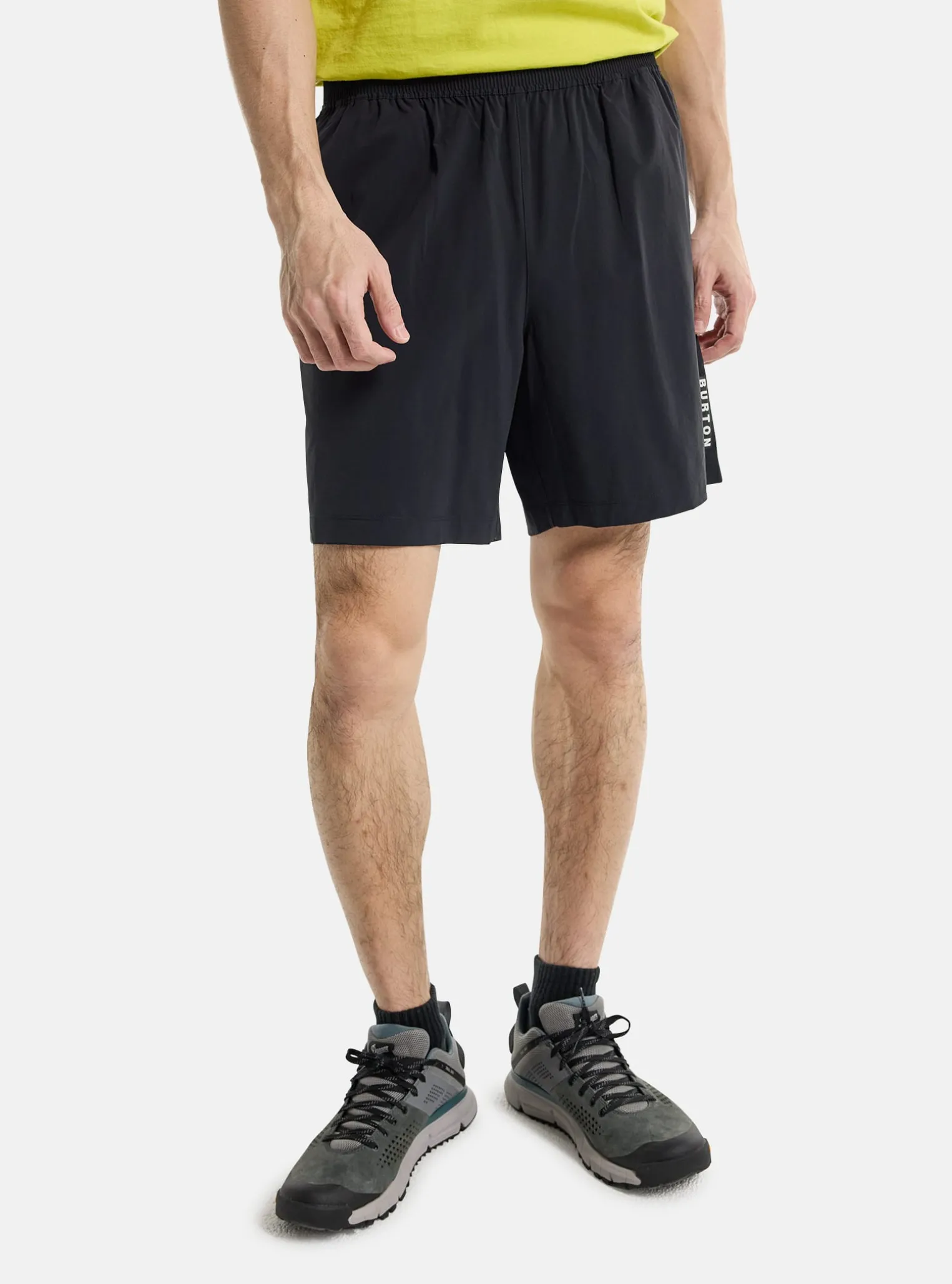 mens_burton_multipath_act_0.webp Men's Burton Multipath Active Shorts