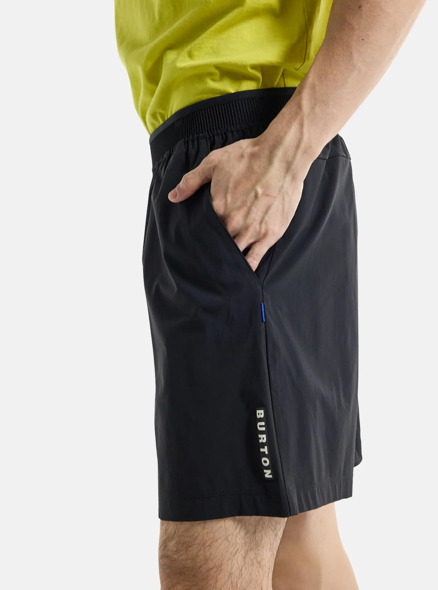 mens_burton_multipath_act_2.webp Men's Burton Multipath Active Shorts