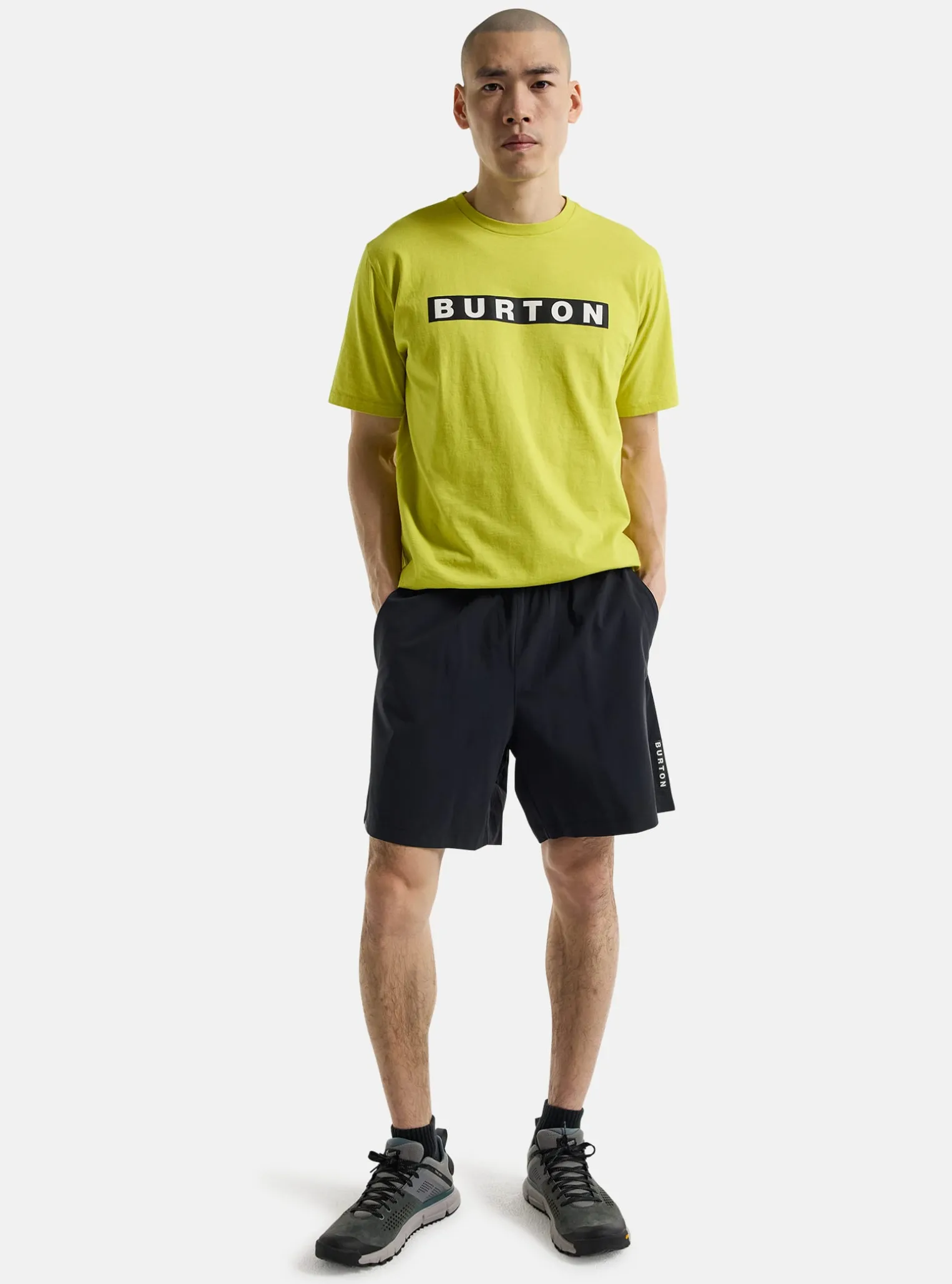mens_burton_multipath_act_3.webp Men's Burton Multipath Active Shorts