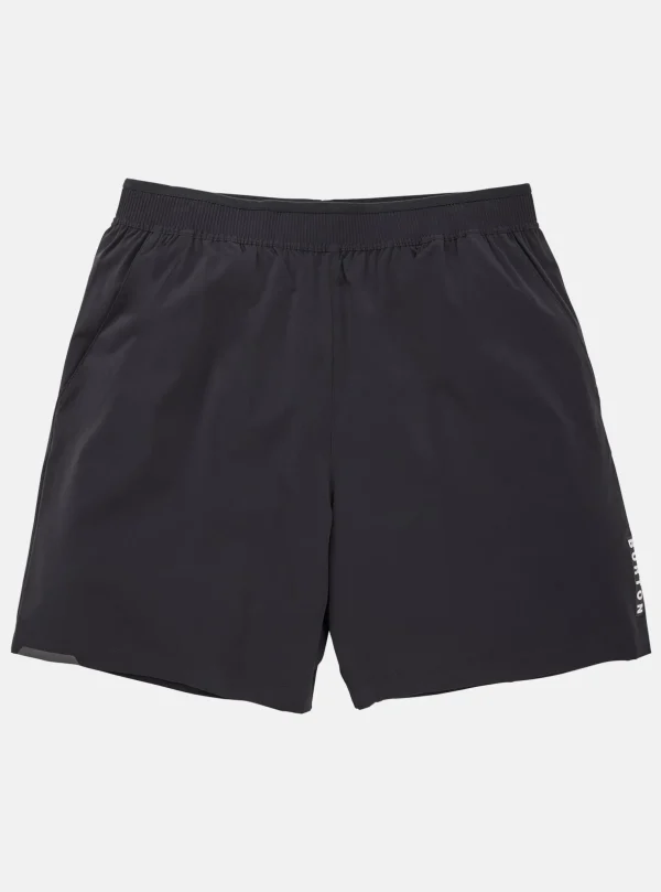 Men's Burton Multipath Active Shorts