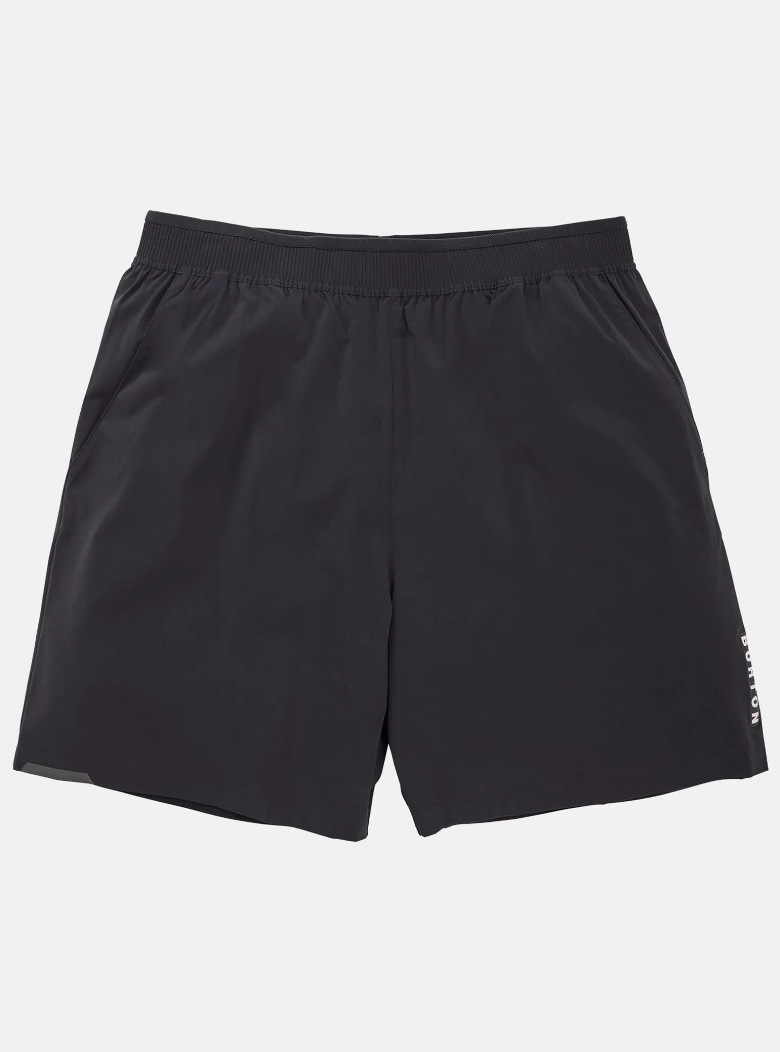 mens_burton_multipath_act_4.webp Men's Burton Multipath Active Shorts