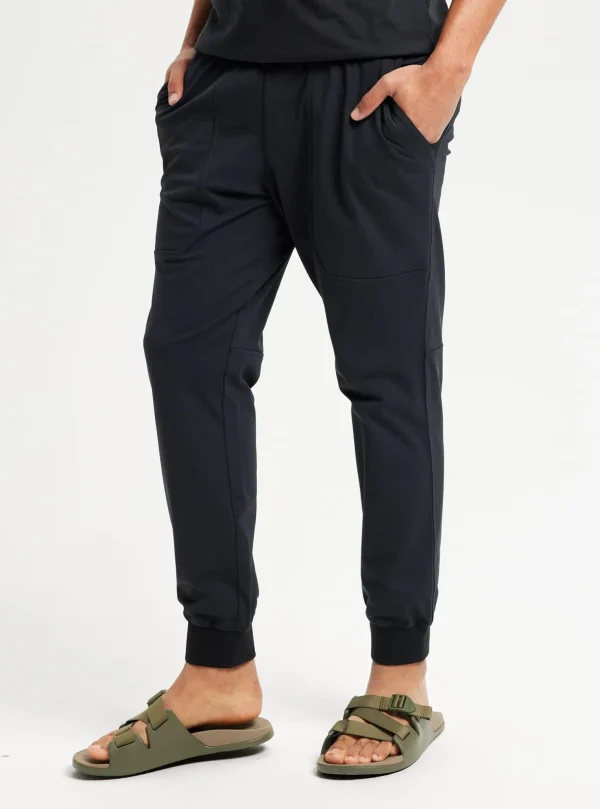 Men's Burton Multipath Jogger Pants