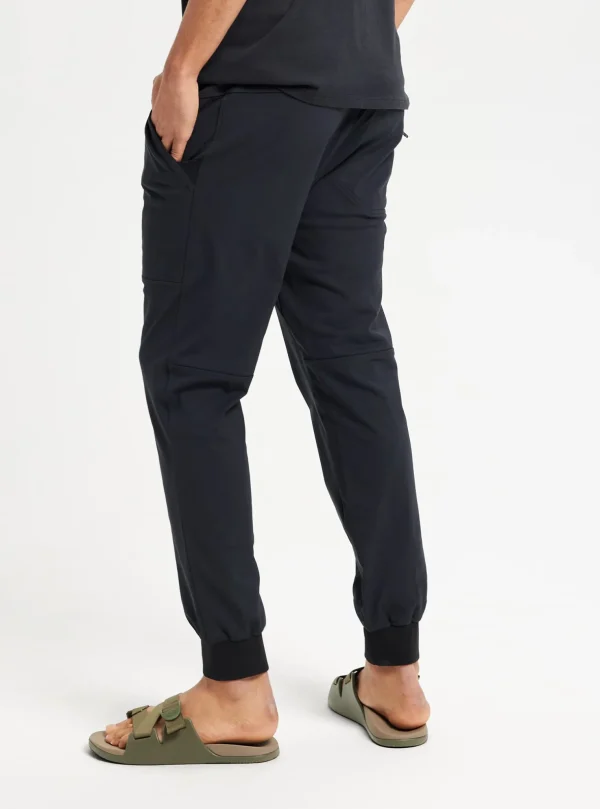 Men's Burton Multipath Jogger Pants