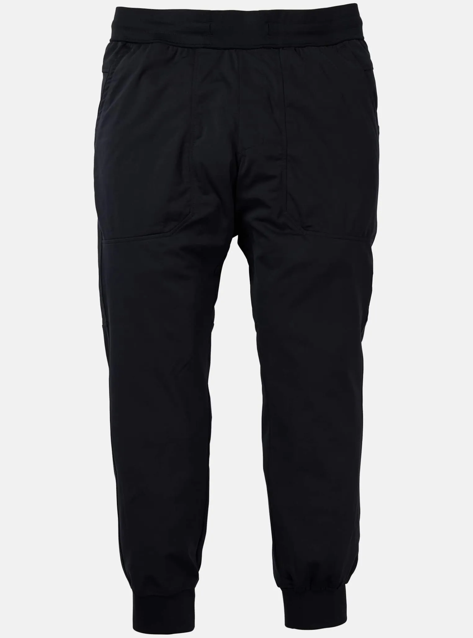 mens_burton_multipath_jog_4.webp Men's Burton Multipath Jogger Pants