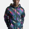Men's Burton Oak Full-Zip Hoodie