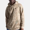 Men's Burton Oak Pullover Hoodie