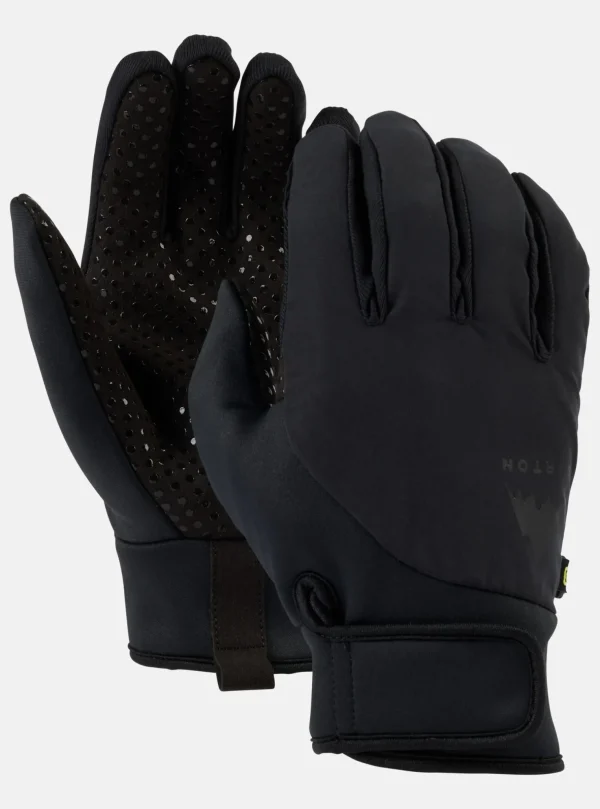 Men's Burton Park Gloves