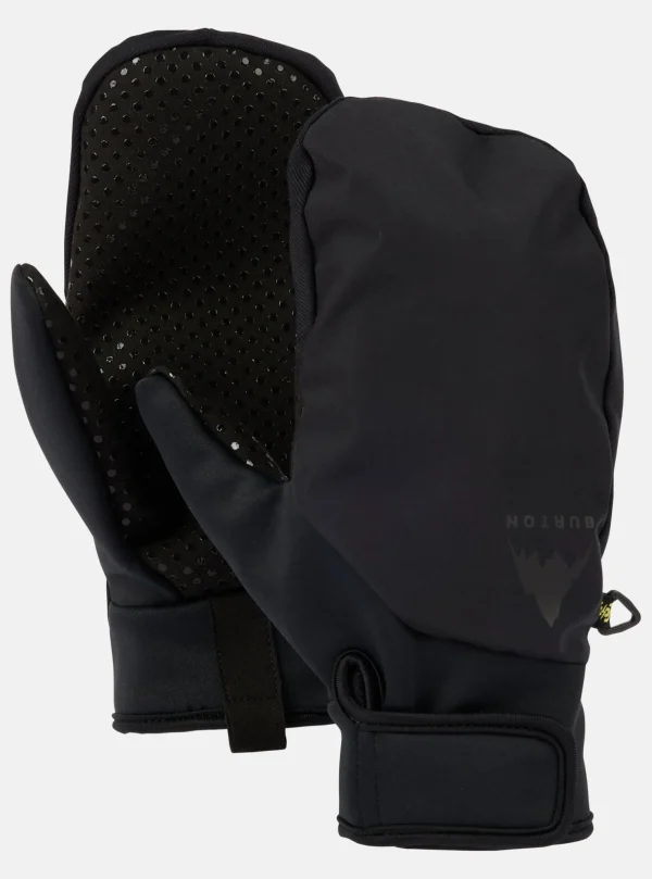 Men's Burton Park Mittens