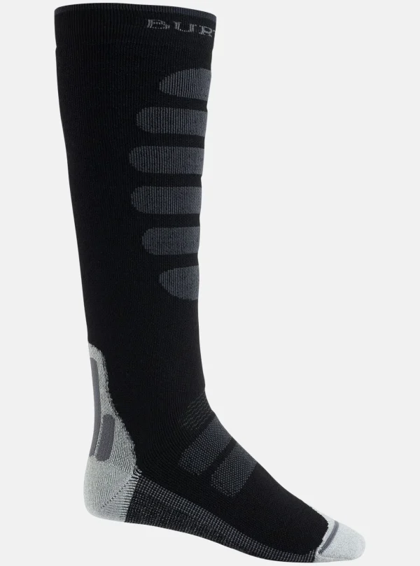 Men's Burton Performance + Midweight Socks