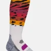 Men's Burton Performance Midweight Socks