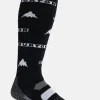 Men's Burton Performance Midweight Socks