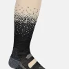Men's Burton Performance Ultralight Socks