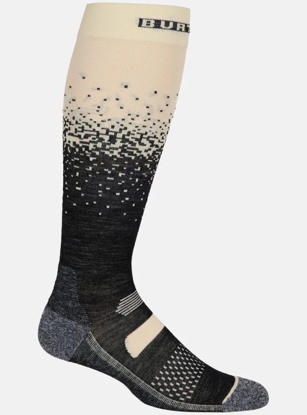 Men's Burton Performance Ultralight Socks