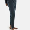 Men's Burton Phayse Merino Base Layer Pants