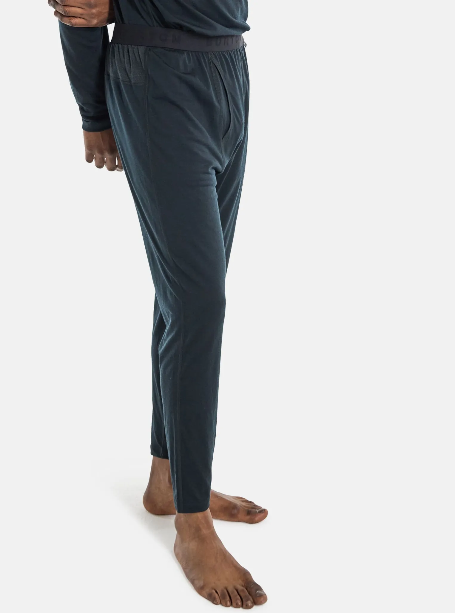 mens_burton_phayse_merino_0-1.webp Men's Burton Phayse Merino Base Layer Pants