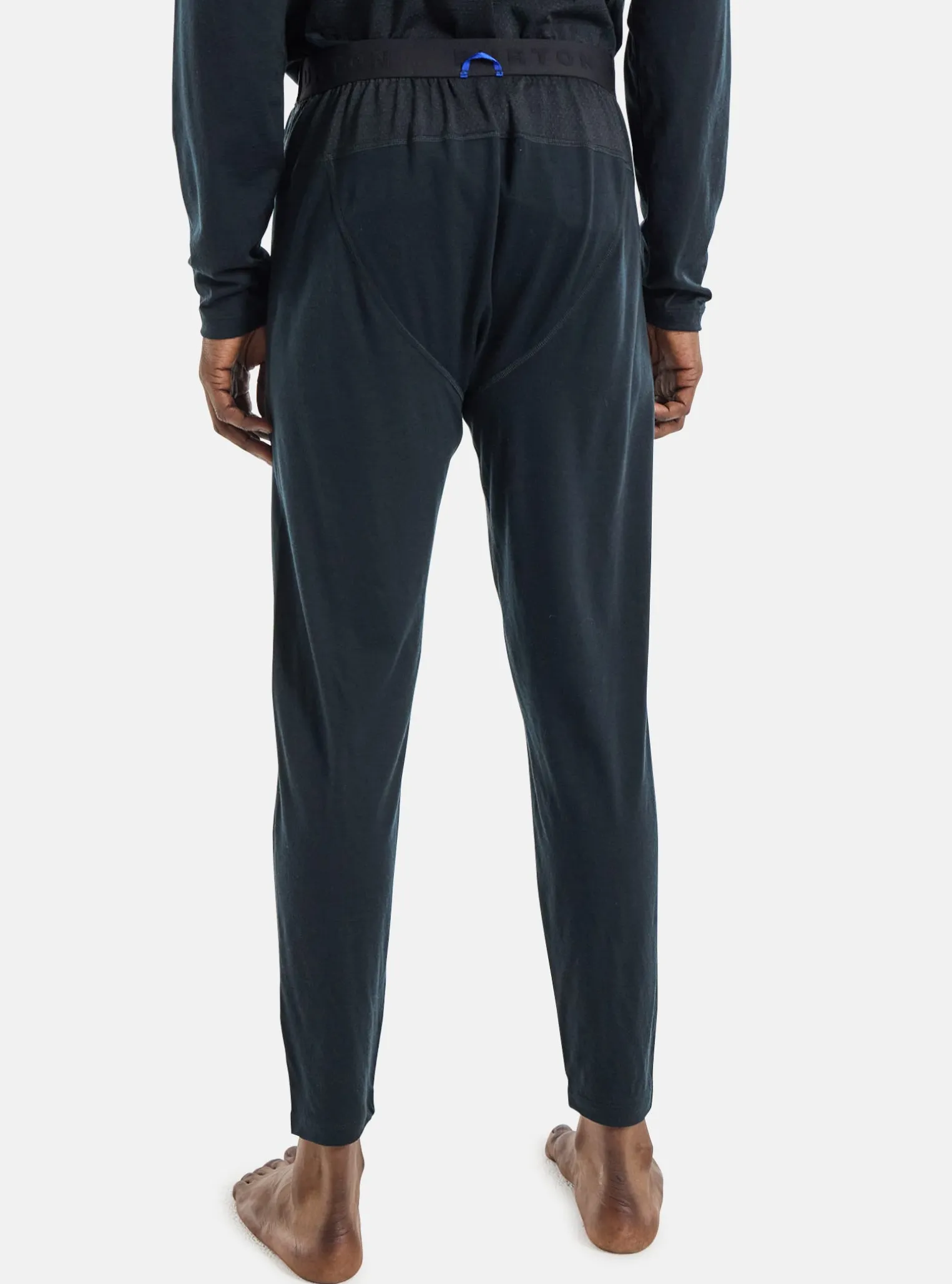 mens_burton_phayse_merino_1-1.webp Men's Burton Phayse Merino Base Layer Pants