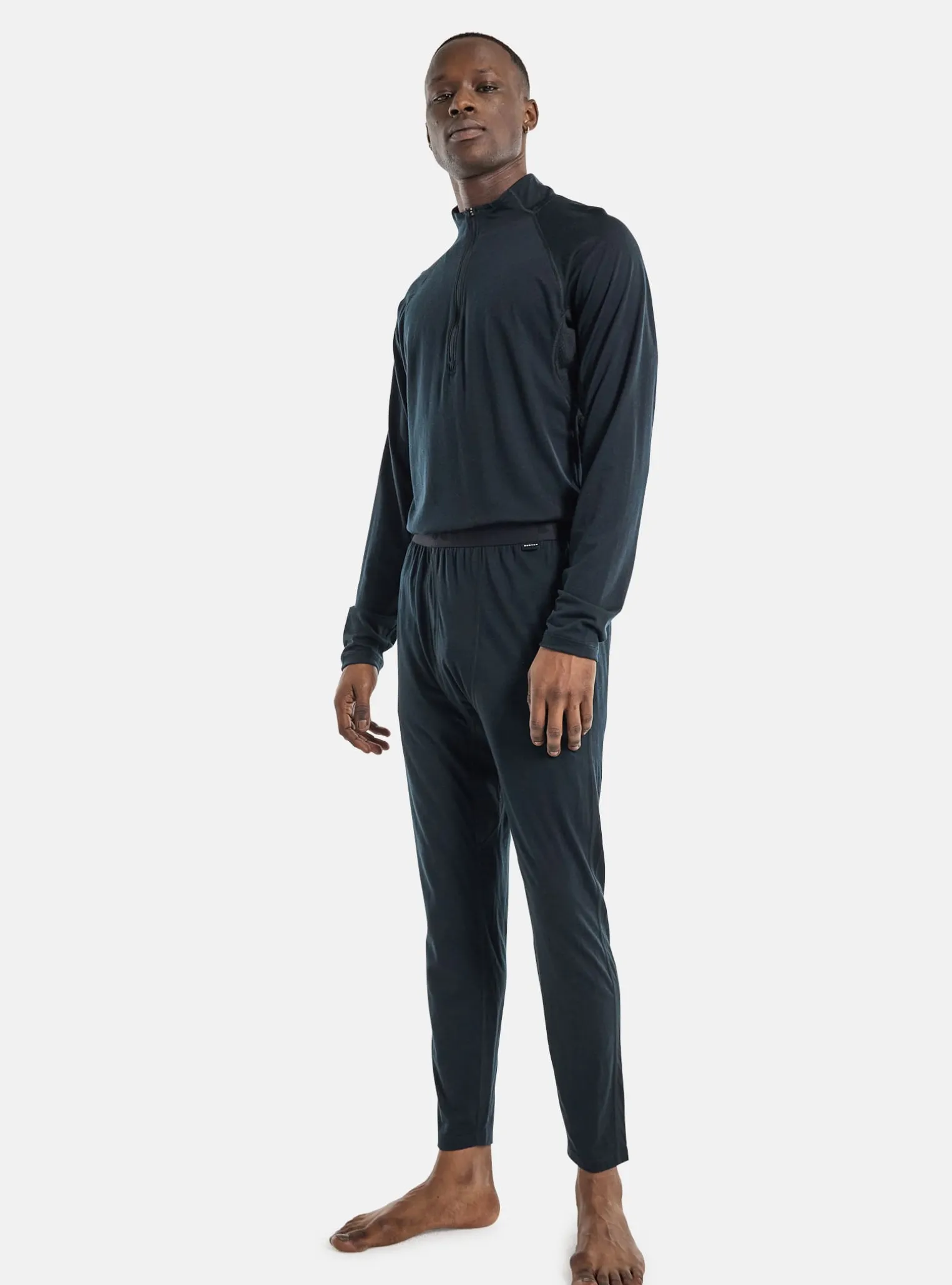 mens_burton_phayse_merino_2-1.webp Men's Burton Phayse Merino Base Layer Pants