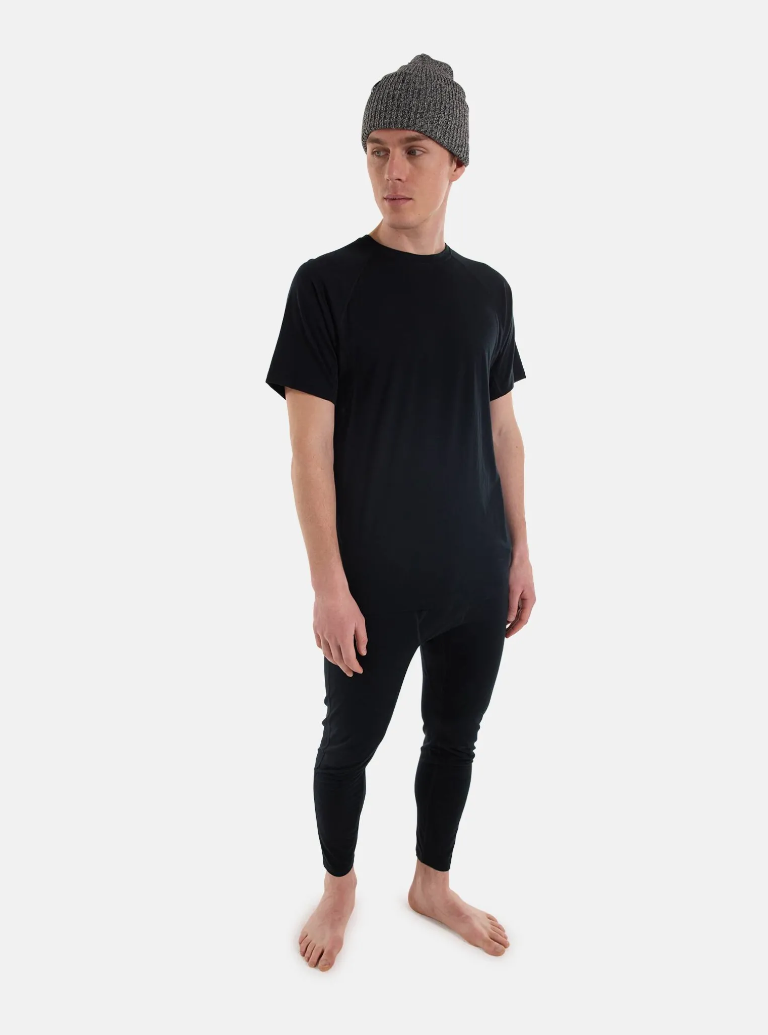 mens_burton_phayse_merino_2.webp Men's Burton Phayse Merino Base Layer Short Sleeve T-Shirt