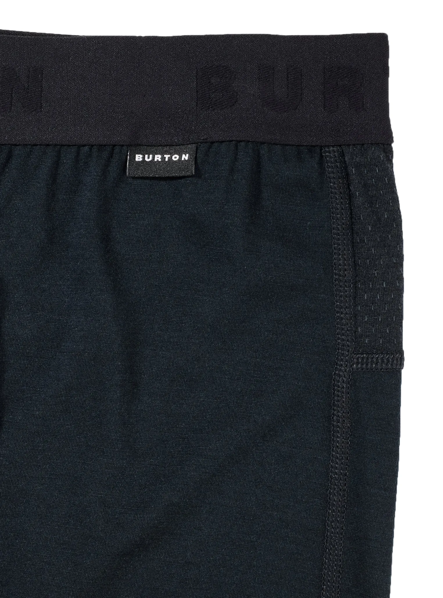 mens_burton_phayse_merino_3-1.webp Men's Burton Phayse Merino Base Layer Pants