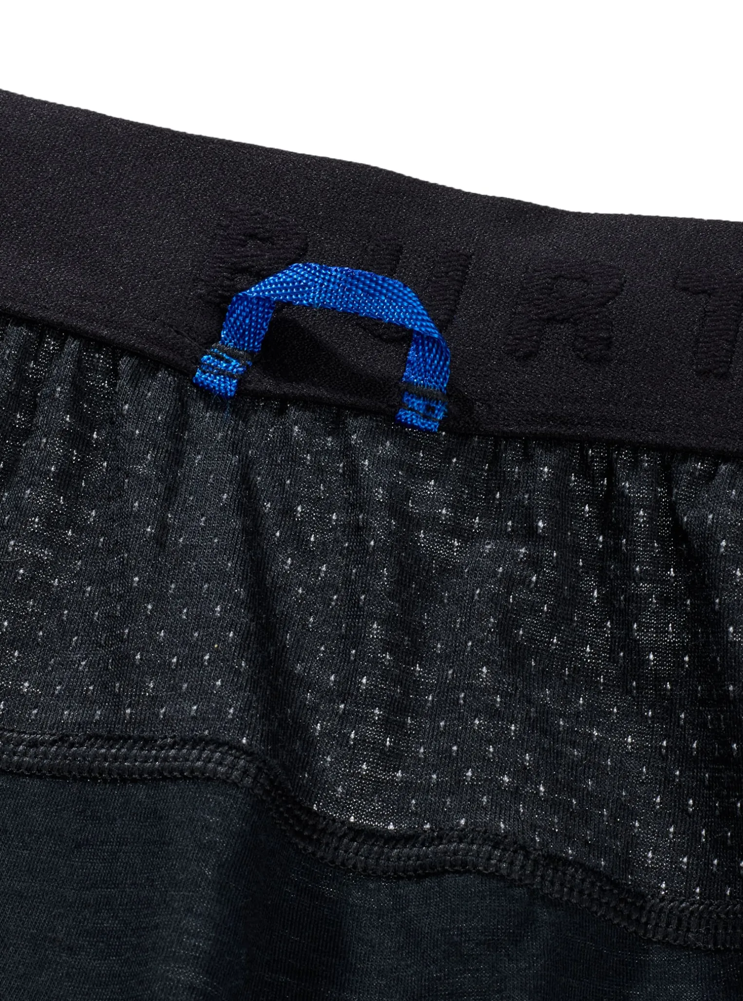 mens_burton_phayse_merino_4.webp Men's Burton Phayse Merino Base Layer Pants