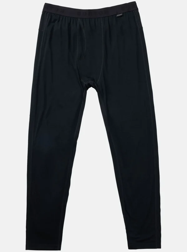 Men's Burton Phayse Merino Base Layer Pants