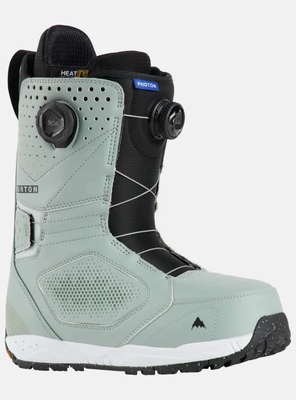 Men's Burton Photon BOA® Snowboard Boots