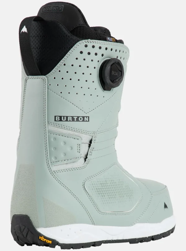 Men's Burton Photon BOA® Snowboard Boots
