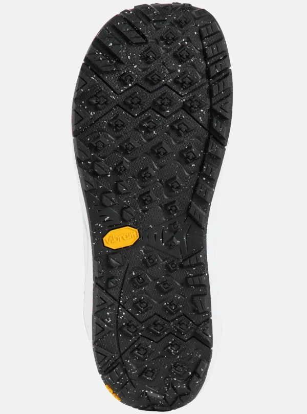 Men's Burton Photon BOA® Snowboard Boots