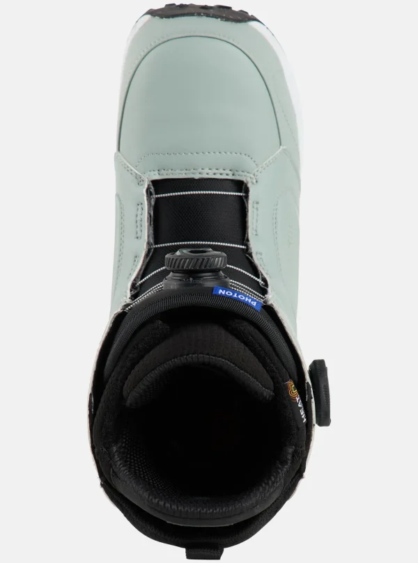 Men's Burton Photon BOA® Snowboard Boots