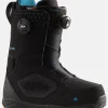 Men's Burton Photon BOA® Wide Snowboard Boots