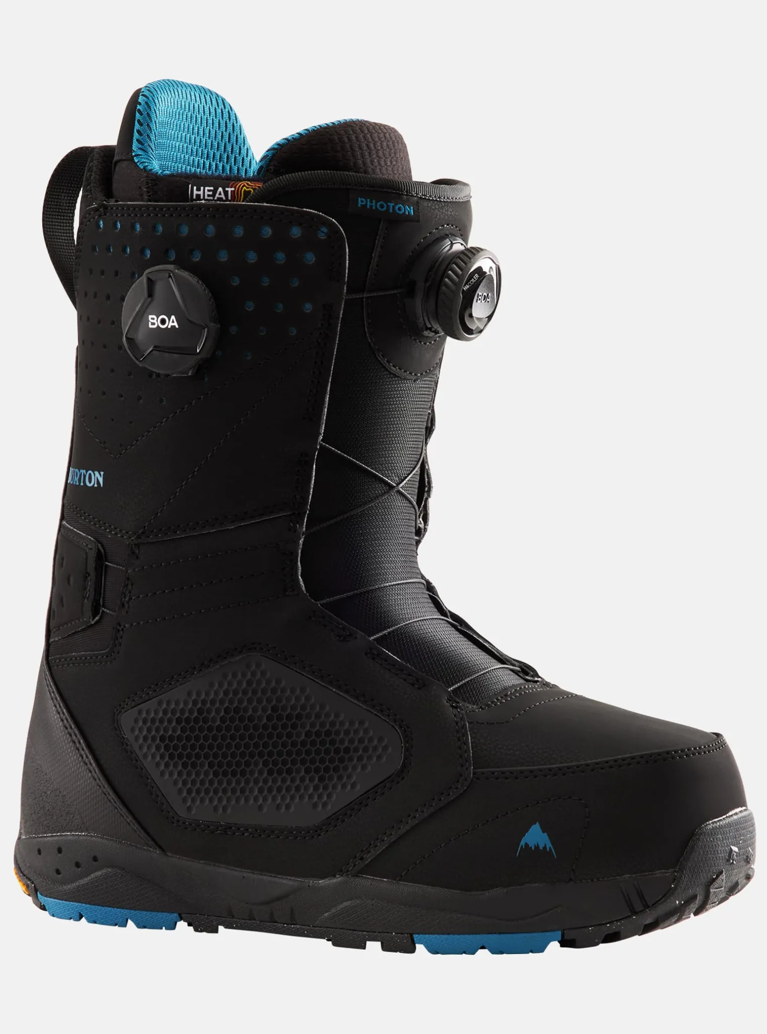 mens_burton_photon_boa_wi_0.webp Men's Burton Photon BOA® Wide Snowboard Boots
