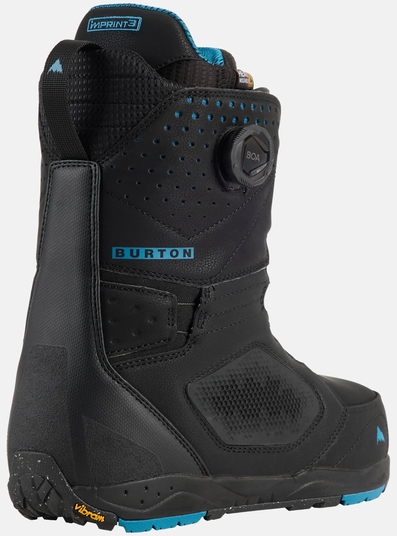 mens_burton_photon_boa_wi_1.webp Men's Burton Photon BOA® Wide Snowboard Boots