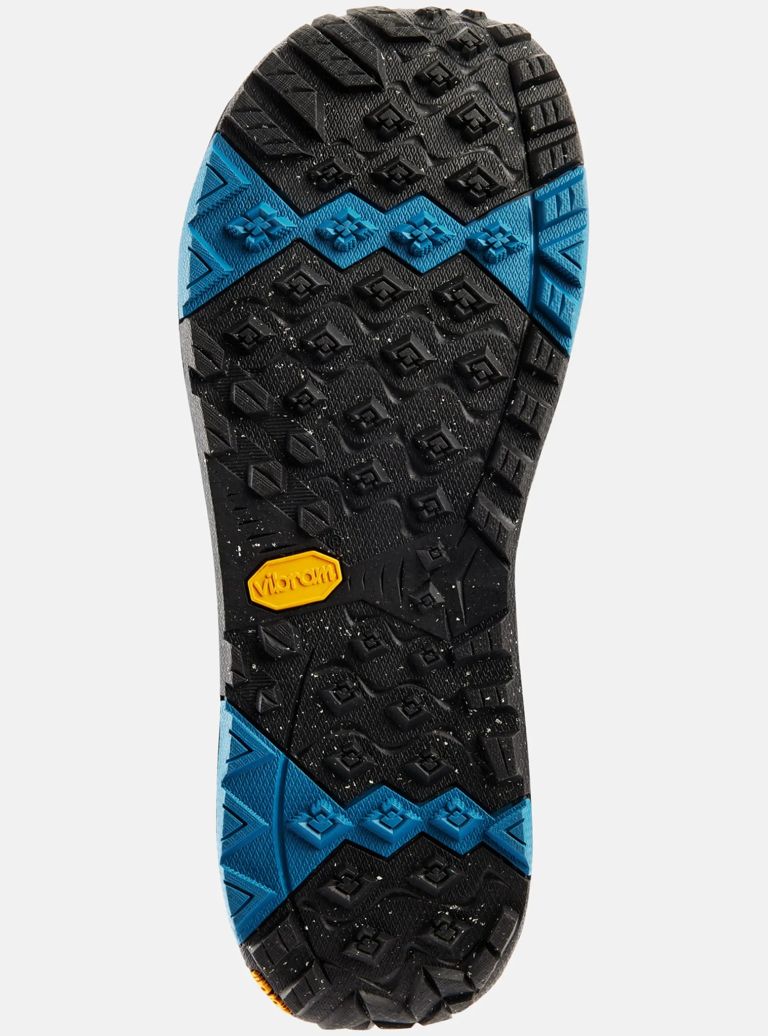 mens_burton_photon_boa_wi_2.webp Men's Burton Photon BOA® Wide Snowboard Boots
