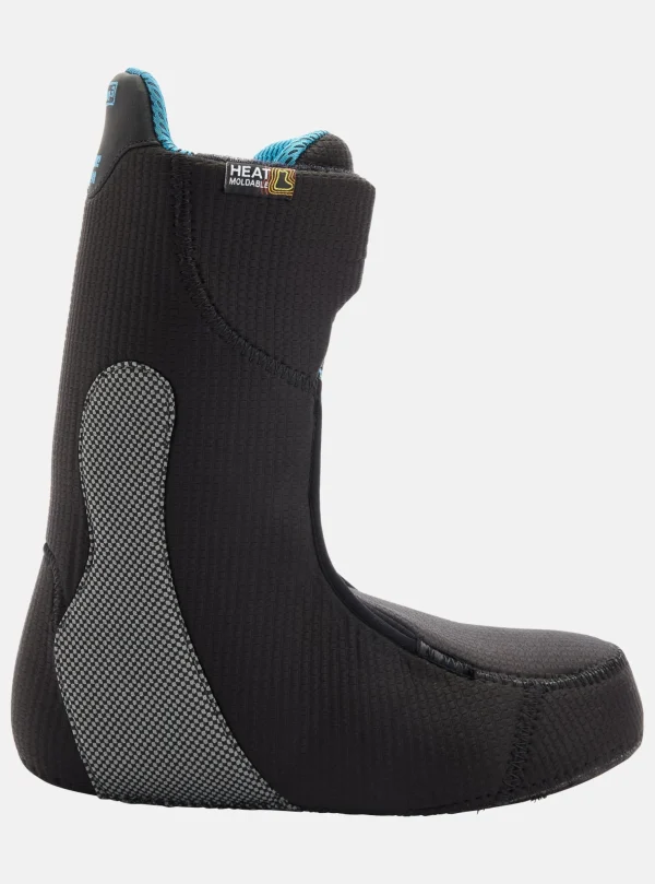 Men's Burton Photon BOA® Wide Snowboard Boots