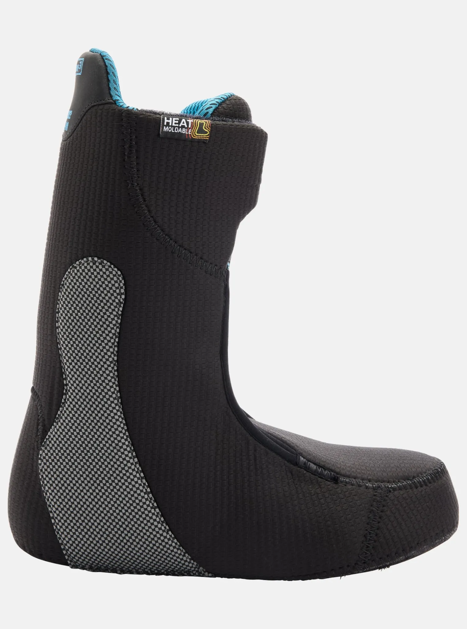 mens_burton_photon_boa_wi_3.webp Men's Burton Photon BOA® Wide Snowboard Boots
