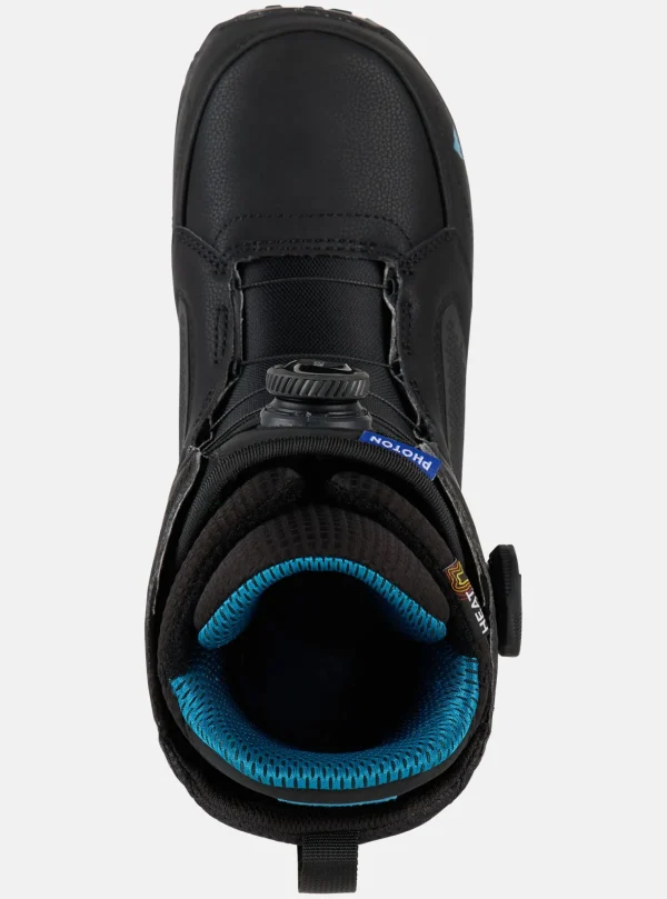 Men's Burton Photon BOA® Wide Snowboard Boots